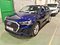 preview Audi Q3 #0