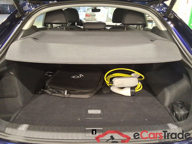 AUDI Q3 Sportback 1.4 45 TFSI E S TRONIC #3