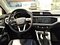 preview Audi Q3 #5