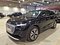 preview Audi Q4 e-tron #0