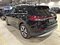 preview Audi Q4 e-tron #1
