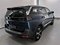 preview Peugeot 5008 #3