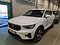 preview Volvo XC40 #0