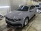 preview Volkswagen Passat Variant #0