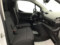 preview Citroen Berlingo #5