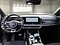 preview Kia Sportage #2