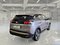 preview Peugeot 3008 #1