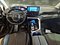 preview Peugeot 3008 #2