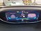 preview Peugeot 3008 #3