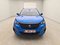 preview Peugeot 2008 #0