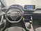 preview Peugeot 2008 #4