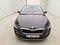 preview Skoda Scala #0