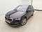 preview Skoda Scala #1