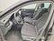 preview Skoda Scala #2