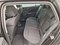 preview Skoda Scala #3