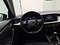 preview Skoda Scala #4