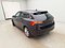 preview Skoda Scala #5