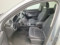 preview Audi Q3 #2