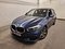 preview BMW Other #0