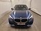preview BMW Other #4