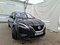 preview Nissan Qashqai #3