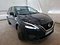 preview Nissan Qashqai #3