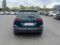 preview Volkswagen Tiguan #5
