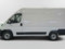 preview Peugeot Boxer #1