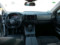 preview Citroen C5 Aircross #2