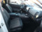preview Citroen C5 Aircross #5