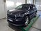 preview Skoda Enyaq #1