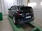 preview Skoda Enyaq #2