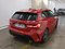preview BMW 118 #2