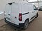 preview Citroen Berlingo #2