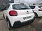 preview Citroen C3 #1