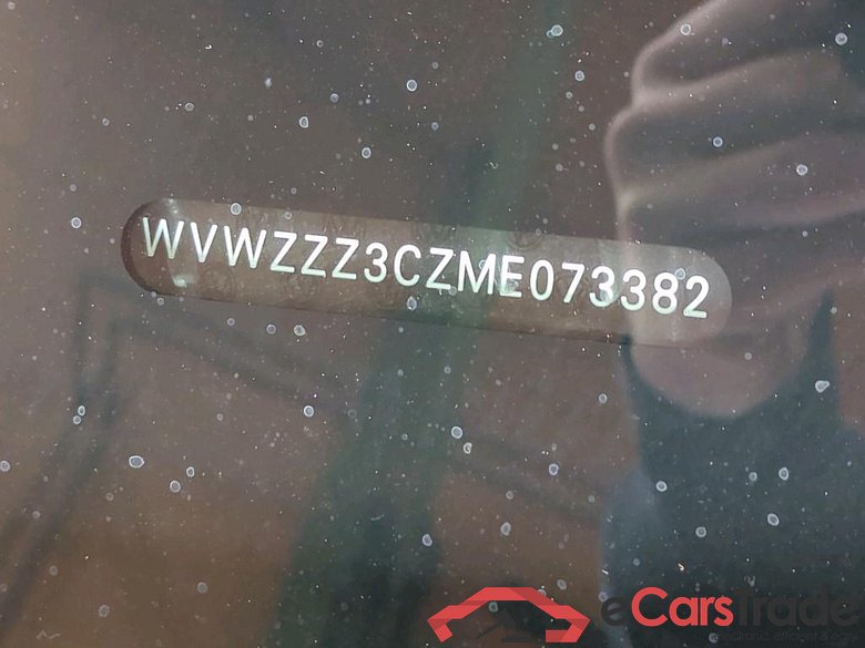 Passat Variant Business 2.0 TDI 110KW AT7 E6d #4