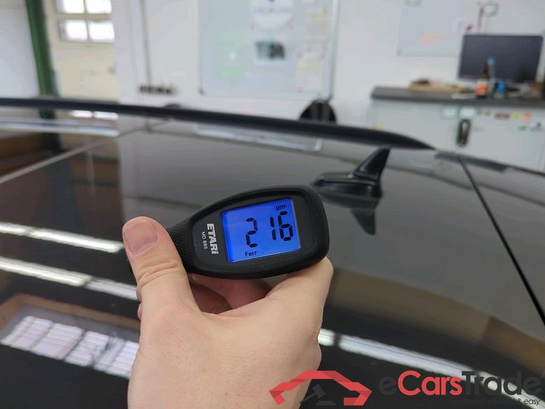 Passat Variant Business 2.0 TDI 110KW AT7 E6d #6