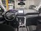 preview Peugeot 3008 #4