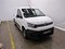 preview Citroen Berlingo #1