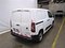 preview Citroen Berlingo #2