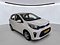 preview Kia Picanto #2