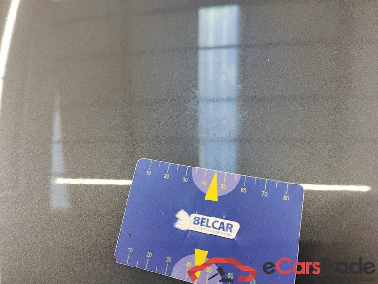 BMW 3 Reeks Berline 318dA (100 kW) 4d #6