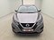 preview Nissan Qashqai #0