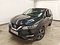 preview Nissan Qashqai #0
