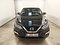 preview Nissan Qashqai #4