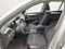 preview BMW X1 #2