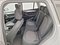 preview BMW X1 #3