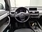preview BMW X1 #4