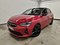 preview Opel Corsa #0