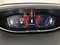 preview Peugeot 5008 #5